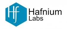 Hafnium Labs